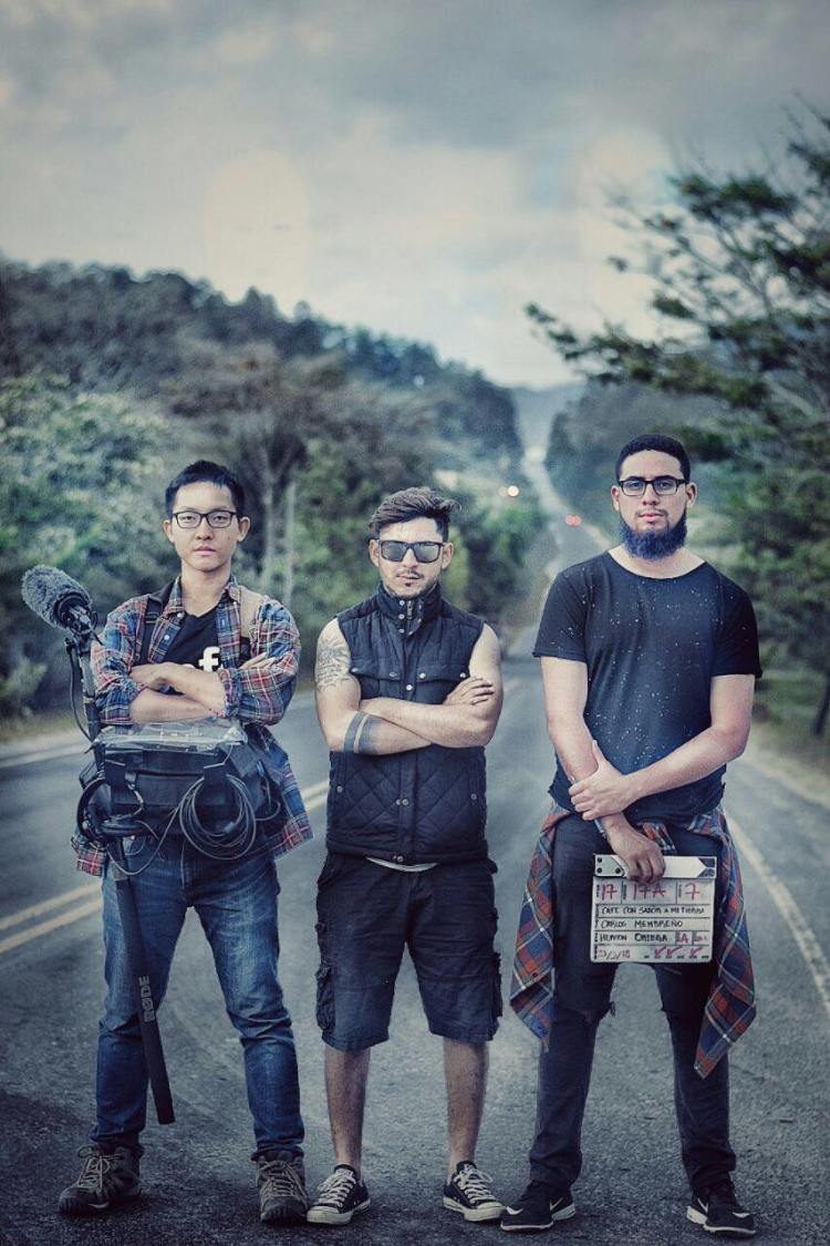 28947537_1820682264658671_8408674102567502563_o